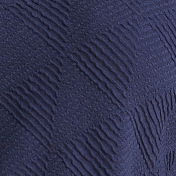 Anthropologie Maeve Mikayla Peplum Top - Picture 5 of 10